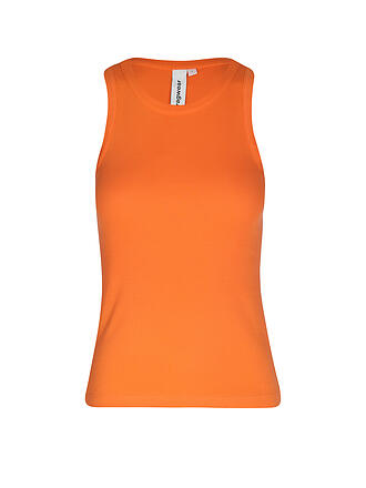 RAGWEAR | Top EMANNUELE