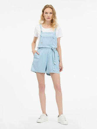 RAGWEAR | Jumpsuit ZULEIKA DENIM