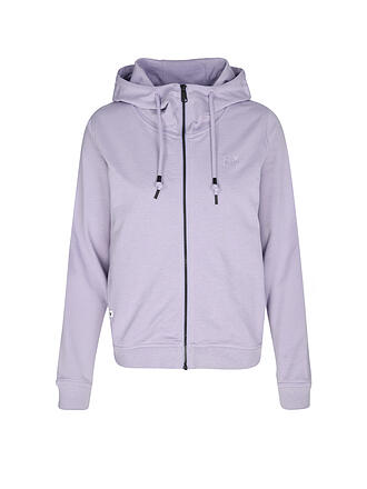 RAGWEAR | Sweatjacke PARYA