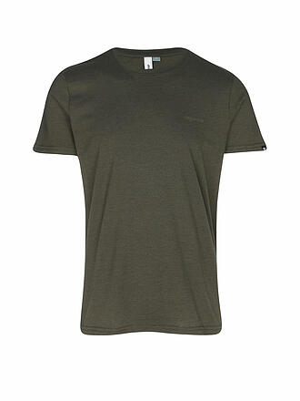 RAGWEAR | T-Shirt NEDIE