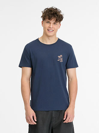 RAGWEAR | T-Shirt ENDREW B