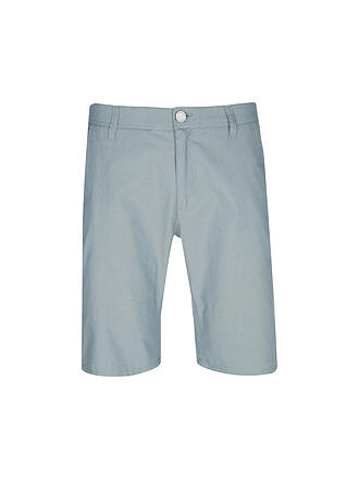RAGWEAR | Shorts LINNY
