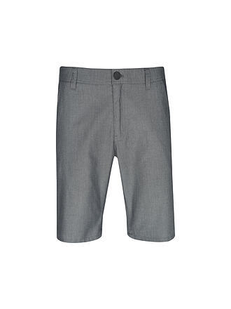 RAGWEAR | Shorts LINNY