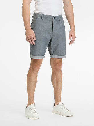 RAGWEAR | Shorts LINNY