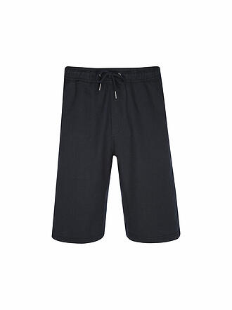 RAGWEAR | Shorts LONGYZ