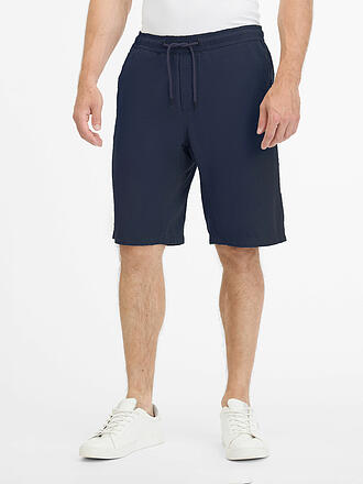 RAGWEAR | Shorts LONGYZ