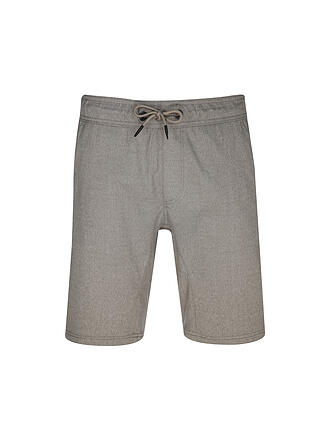 RAGWEAR | Shorts ZYANN