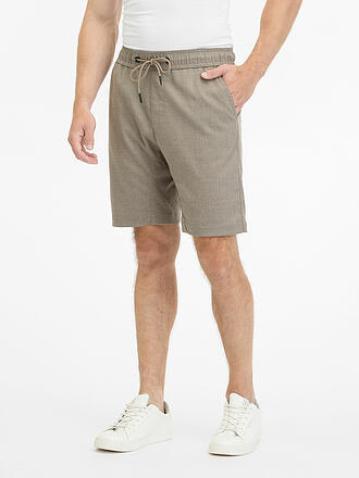 RAGWEAR | Shorts ZYANN