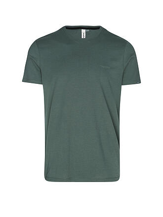 RAGWEAR | T-Shirt NEDIE