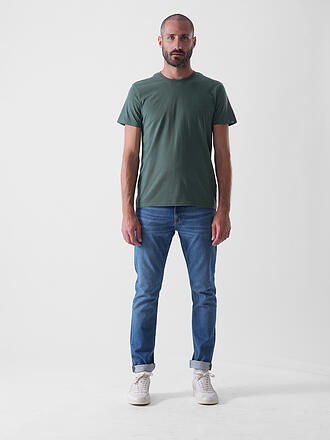 RAGWEAR | T-Shirt NEDIE