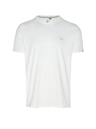 RAGWEAR | T-Shirt ENDREW D