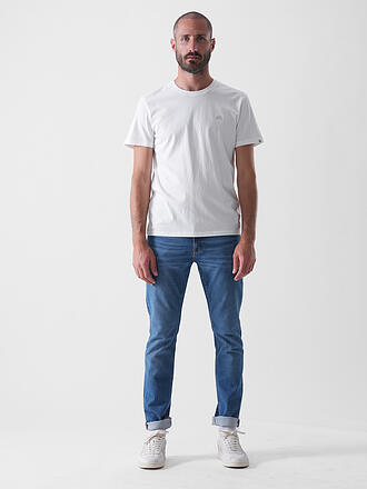 RAGWEAR | T-Shirt ENDREW D