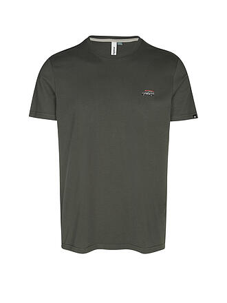 RAGWEAR | T-Shirt ENDREW C