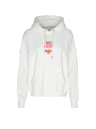 RAGWEAR | Kapuzensweater - Hoodie PIRITA