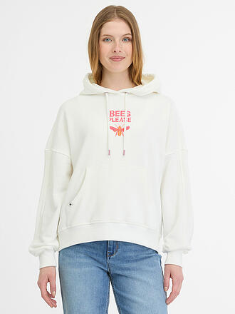 RAGWEAR | Kapuzensweater - Hoodie PIRITA