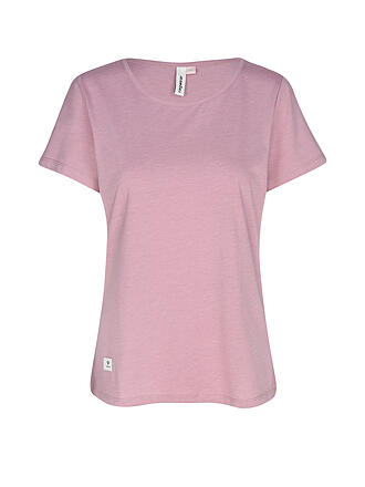 RAGWEAR | T-Shirt MINTTA