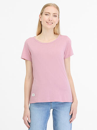 RAGWEAR | T-Shirt MINTTA