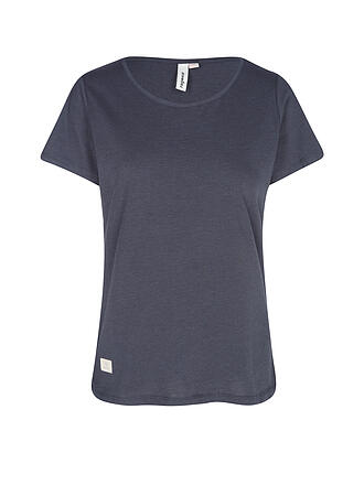 RAGWEAR | T-Shirt MINTTA