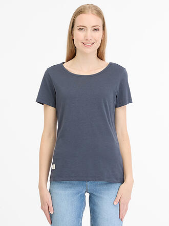RAGWEAR | T-Shirt MINTTA