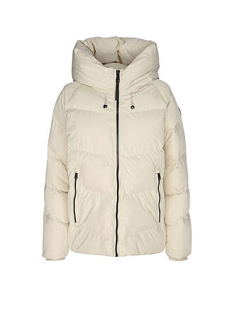 RAGWEAR | Steppjacke CESSI