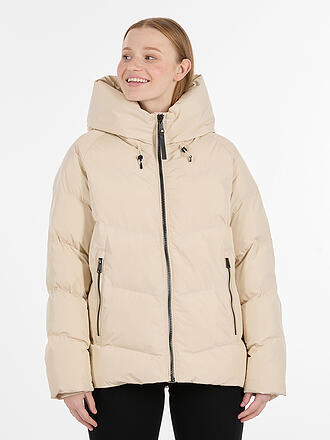 RAGWEAR | Steppjacke CESSI