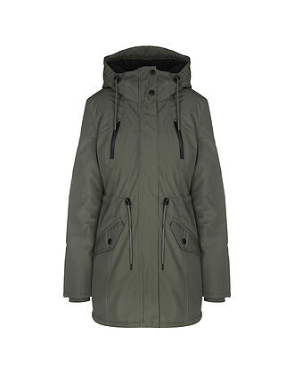 RAGWEAR | Parka ELSIEN