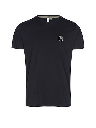 RAGWEAR | T-Shirt ENDREW A