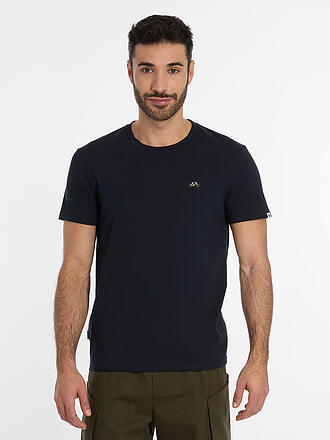 RAGWEAR | T-Shirt ENDREW F