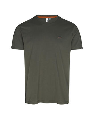 RAGWEAR | T-Shirt ENDREW F