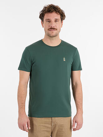 RAGWEAR | T-Shirt ENDREW H