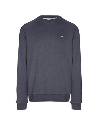 RAGWEAR | Sweater RAYU EMBRO