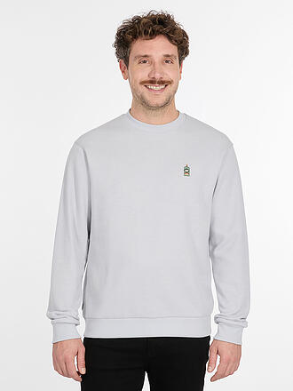 RAGWEAR | Sweater RAYU EMBRO