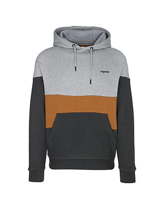 RAGWEAR | Kapuzensweater - Hoodie BRESS 