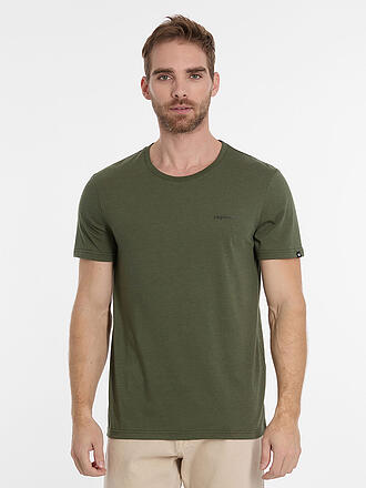 RAGWEAR | T-Shirt NEDIE