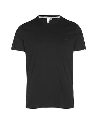 RAGWEAR | T-Shirt NEDIE