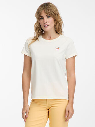 RAGWEAR | T-Shirt EMB