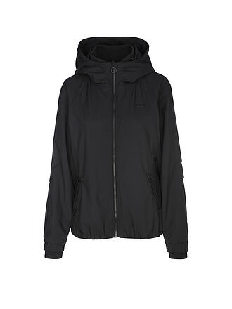 RAGWEAR | Jacke DIZZIE B