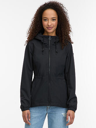 RAGWEAR | Jacke DANKKA B