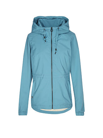 RAGWEAR | Jacke DANKKA B