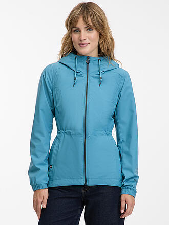RAGWEAR | Jacke DANKKA B