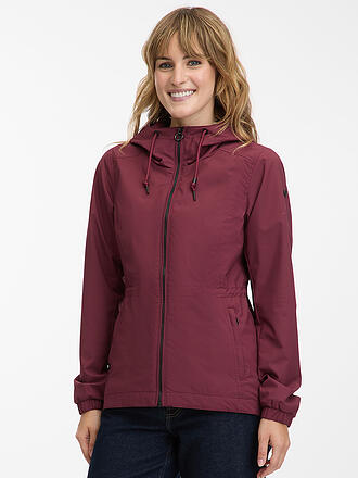 RAGWEAR | Jacke DANKKA B