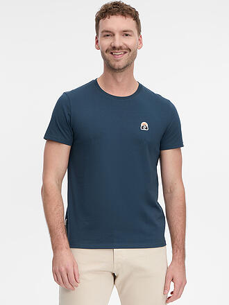 RAGWEAR | T-Shirt ENDREW A