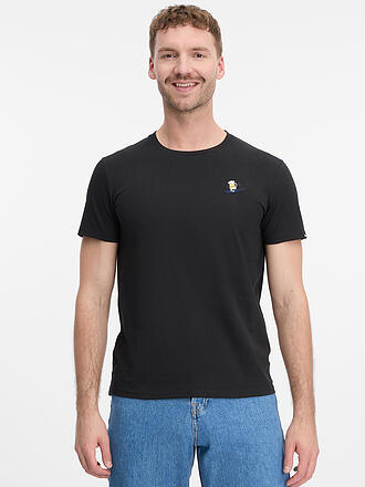 RAGWEAR | T-Shirt ENDREW E