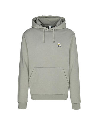 RAGWEAR | Kapuzensweater - Hoodie RATTEN