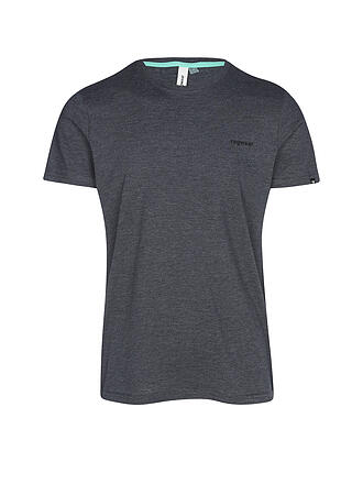 RAGWEAR | T-Shirt NEDIE