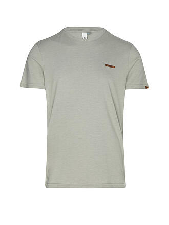 RAGWEAR | T-Shirt NEDIE A