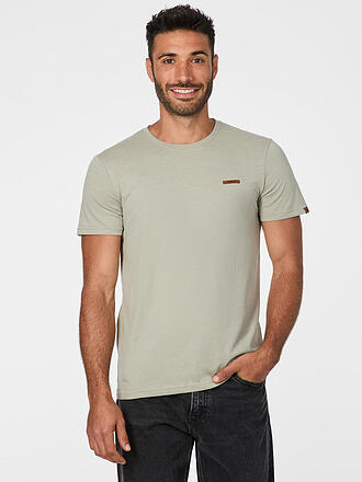 RAGWEAR | T-Shirt NEDIE A