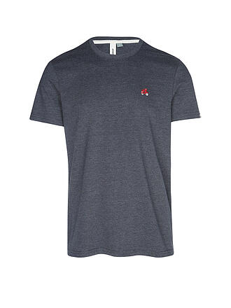 RAGWEAR | T-Shirt NEDDIS A VESPA