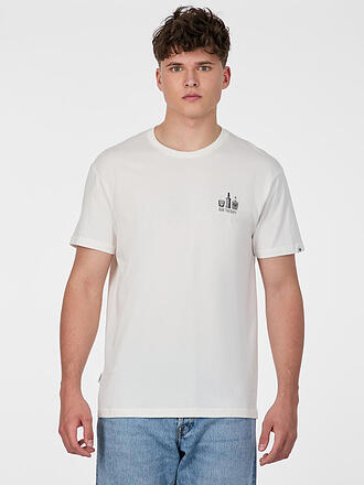 RAGWEAR | T-Shirt RAPHY