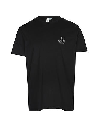 RAGWEAR | T-Shirt RAPHY